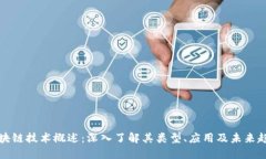 区块链技术概述：深入了